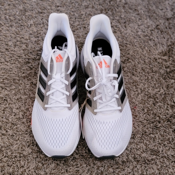 adidas Other - Adidas EQ21 RUN